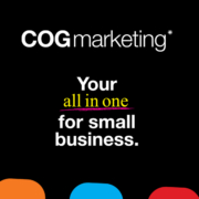 COG-Marketing-Support