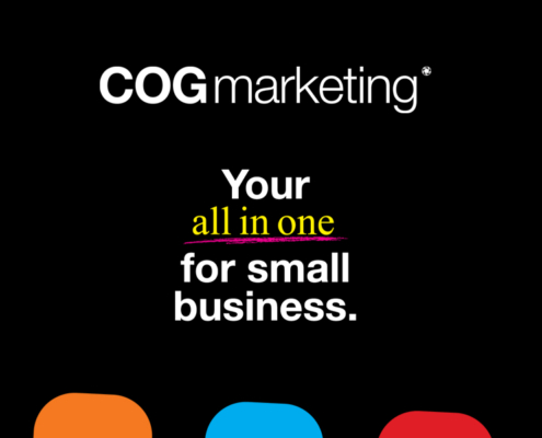 COG-Marketing-Support