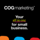 COG-Marketing-Support