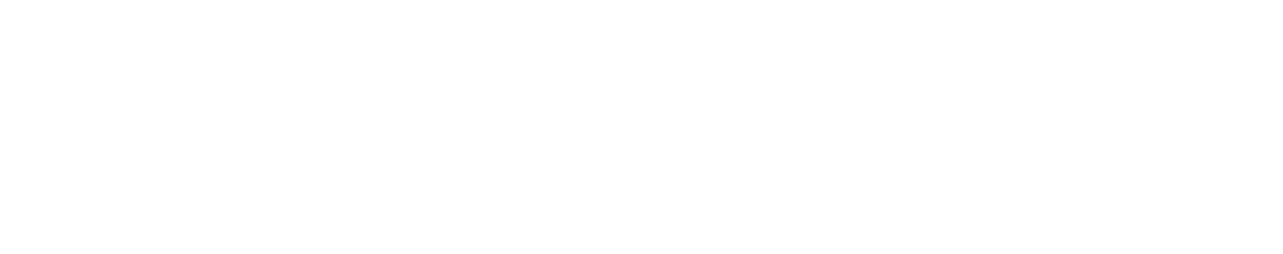 Wentworth People